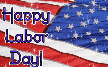 10 Awesome Happy Labor Day Gifs - picture 15