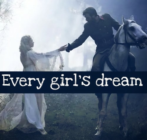 10 Awesome Love Quotes And Sayings - picture 10