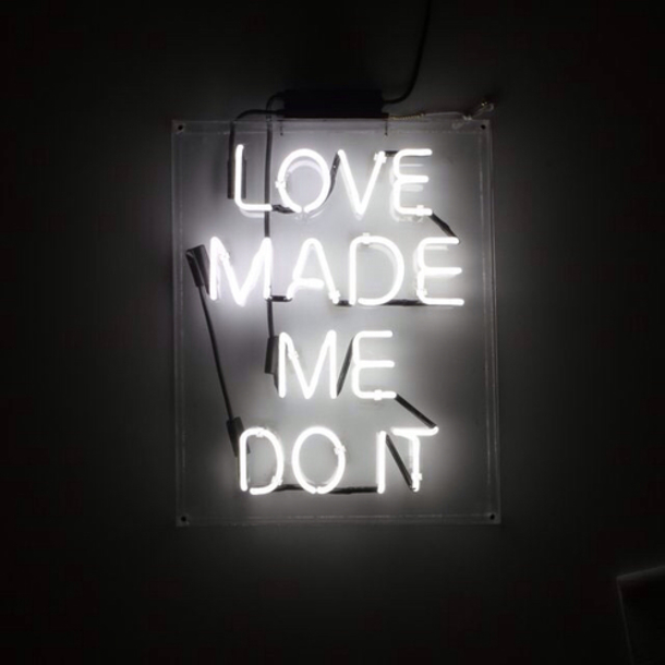 10 Awesome Love Quotes And Sayings - picture 11