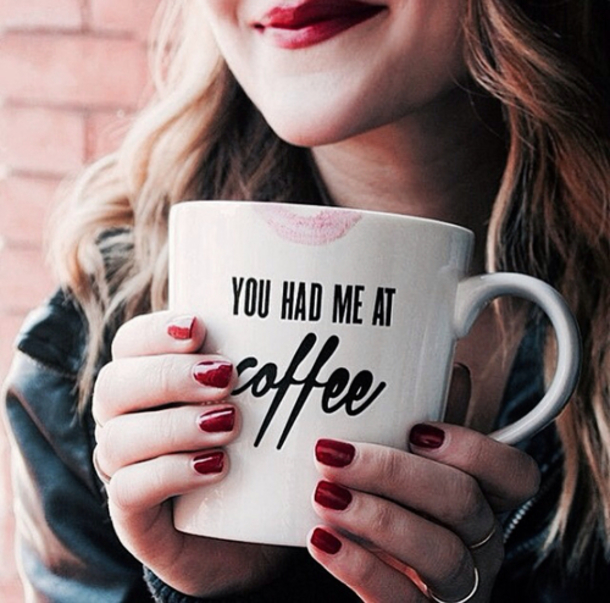 10 Awesome Love Quotes And Sayings - picture 2
