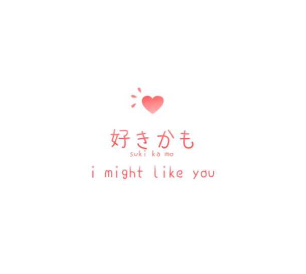 10 Awesome Love Quotes And Sayings - picture 3