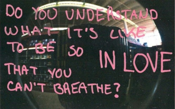 10 Awesome Love Quotes And Sayings - picture 4