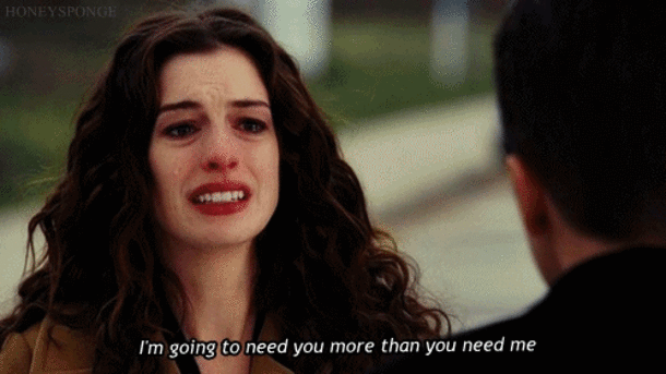 10 Awesome Love Quotes And Sayings - picture 6