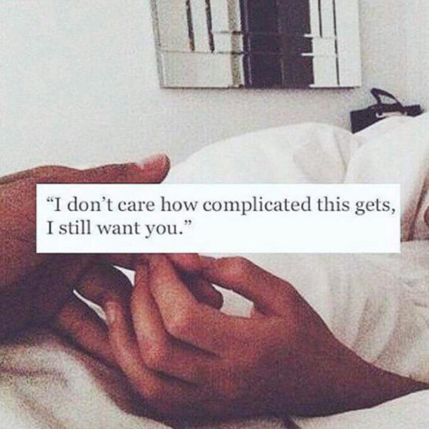 10 Awesome Love Quotes And Sayings - picture 7