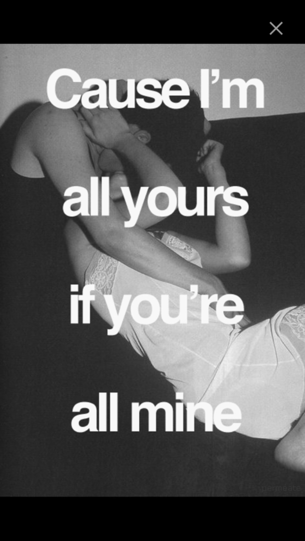 10 Awesome Love Quotes And Sayings - picture 8