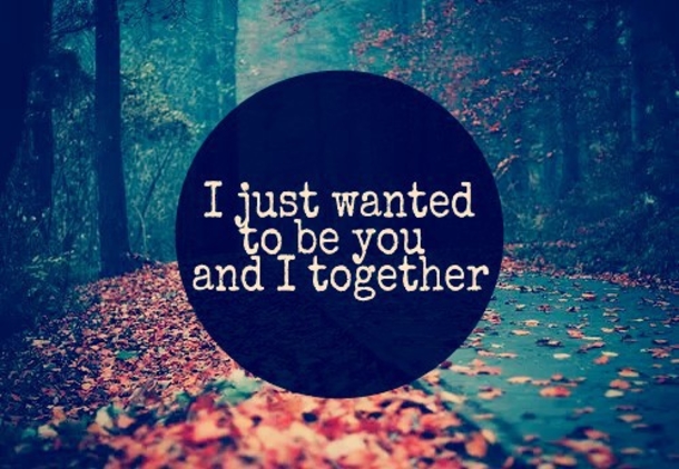10 Awesome Love Quotes And Sayings - picture 9