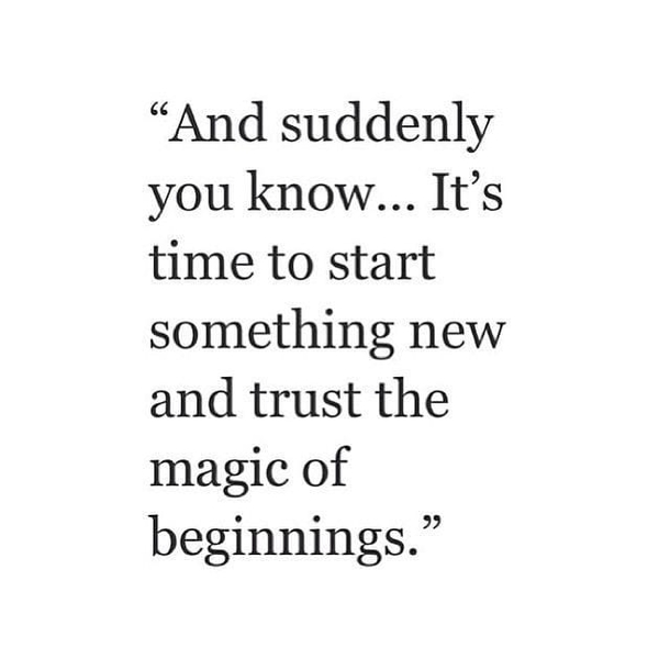 10+ Awesome Motivational Quotes - picture 12