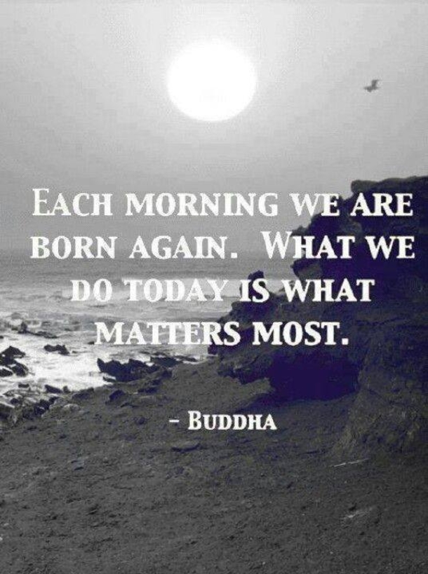 10+ Awesome Motivational Quotes - picture 13