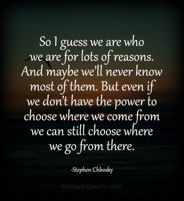 10+ Awesome Motivational Quotes - picture 14