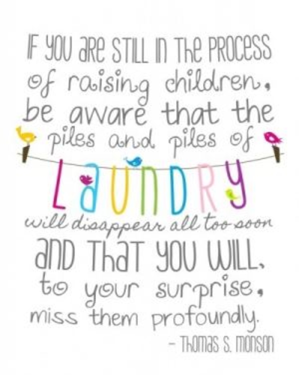 10+ Awesome Motivational Quotes - picture 2