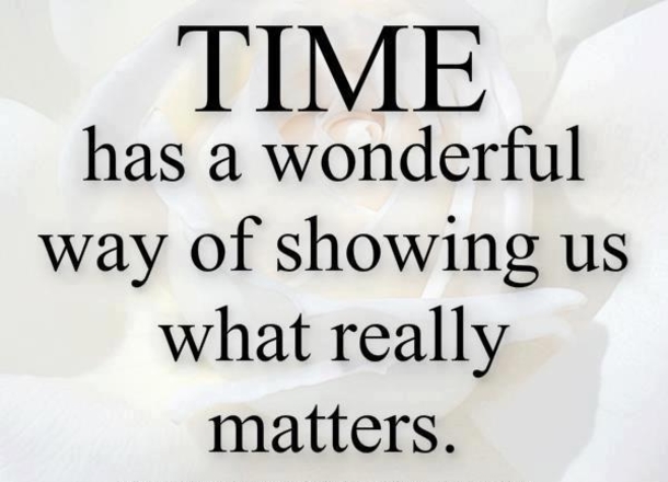 10+ Awesome Motivational Quotes - picture 3