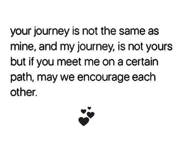 10+ Awesome Motivational Quotes - picture 5
