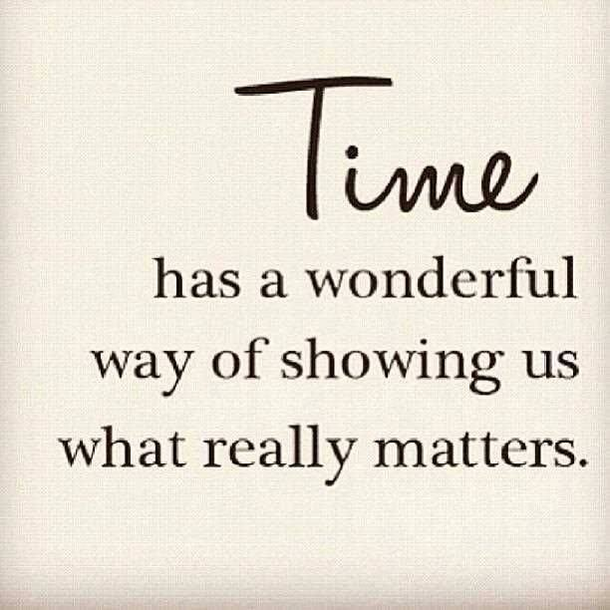 10+ Awesome Motivational Quotes - picture 6