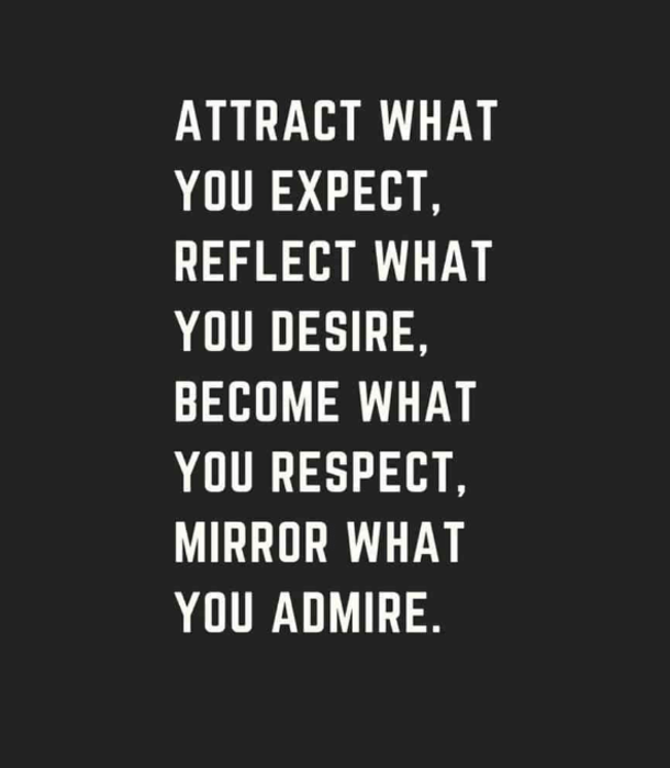 10+ Awesome Motivational Quotes - picture 7
