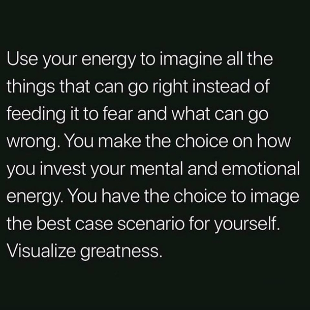 10+ Awesome Motivational Quotes - picture 8