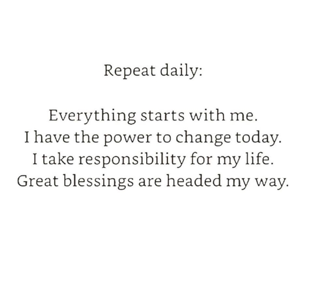 10+ Awesome Motivational Quotes - picture 9