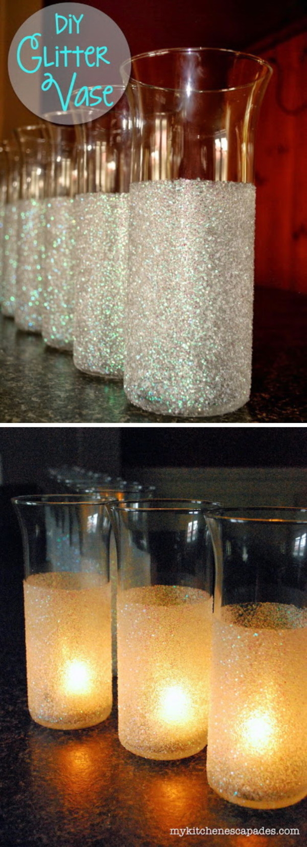 10 Awesome Winter Crafts & Decorations - picture 10