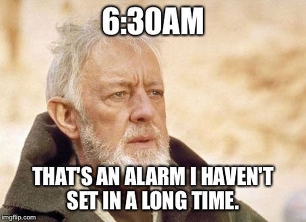 10 Back To Work Memes That Makes You Hate Having A Job - picture 7