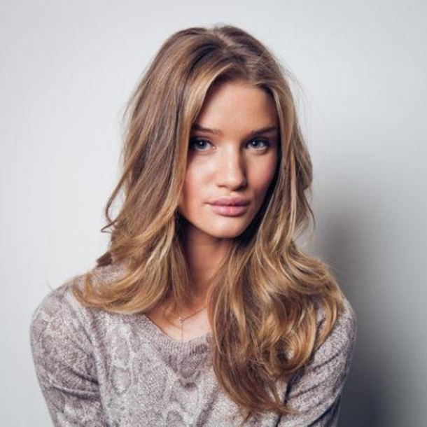 10 Balayage Hairstyles For A Beautiful New Look - picture 7