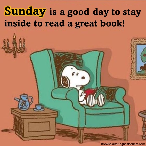 10 Beautiful And Inspiring Happy Sunday Messages And Quotes - picture 4