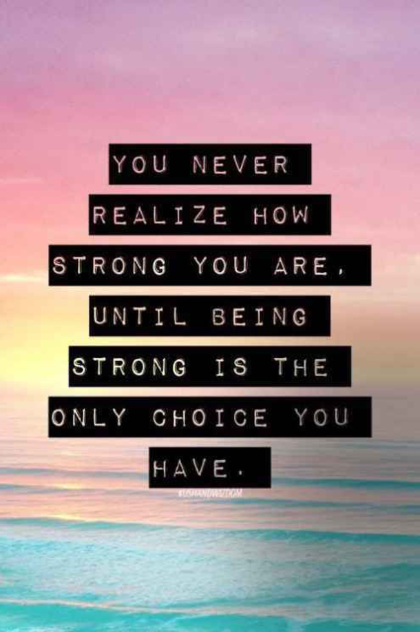 10 Beautiful And Inspiring Quotes Just For Women - picture 10