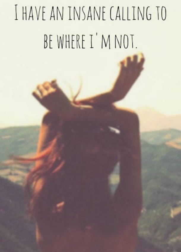 10 Beautiful And Inspiring Quotes Just For Women - picture 3
