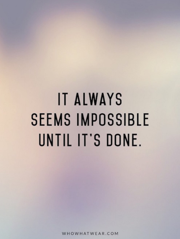10 Beautiful And Inspiring Quotes Just For Women - picture 4
