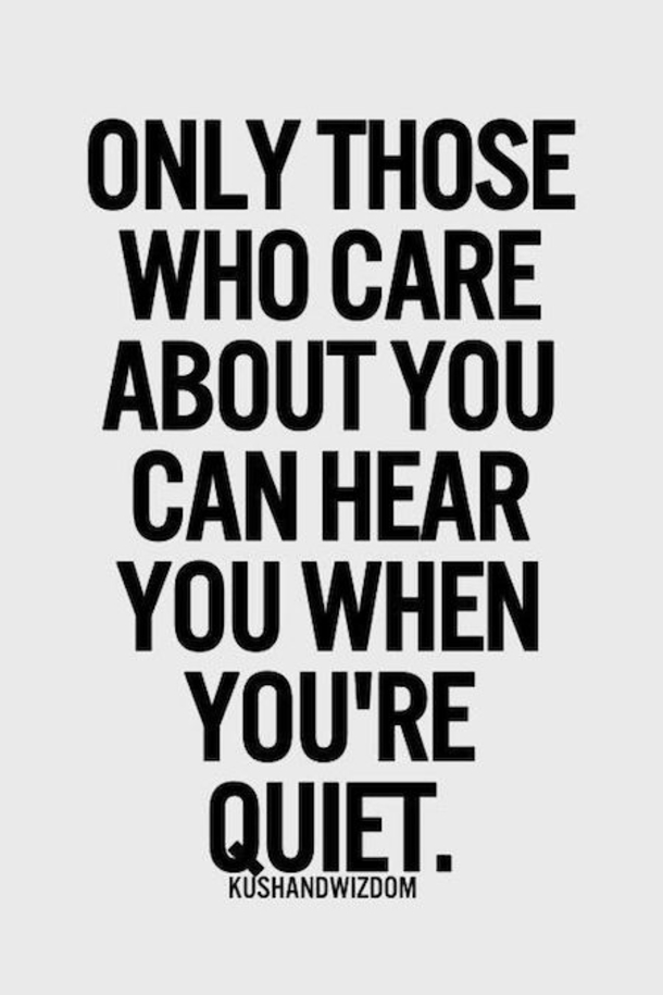 10 Beautiful And Inspiring Quotes Just For Women - picture 5