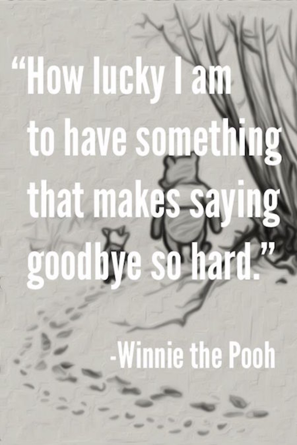 10 Beautiful And Inspiring Quotes Just For Women - picture 6