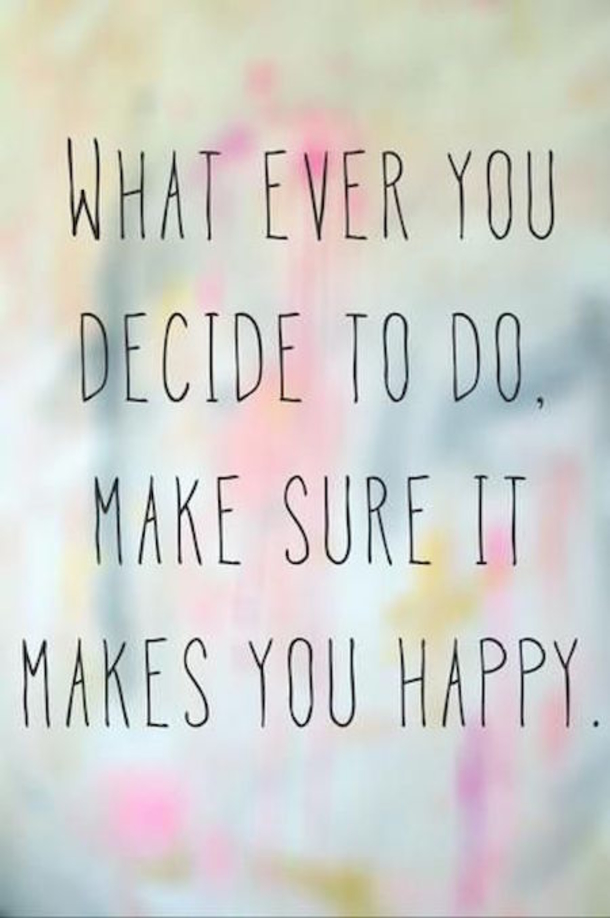10 Beautiful And Inspiring Quotes Just For Women - picture 7