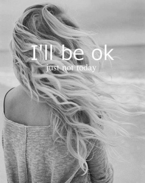 10 Beautiful And Inspiring Quotes Just For Women - picture 8