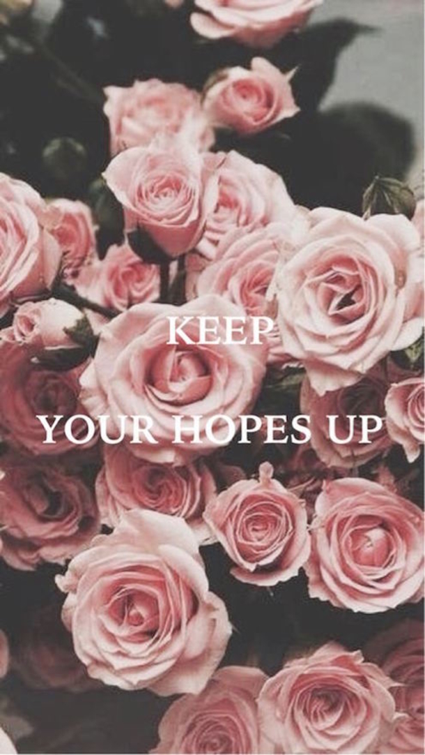 10 Beautiful And Inspiring Quotes Just For Women - picture 9