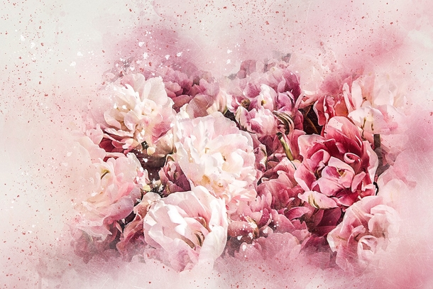 10 Beautiful Art And Illustrations That Are Perfect - picture 10