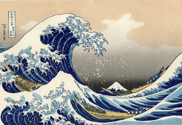 10 Beautiful Art And Illustrations That Are Perfect - picture 4