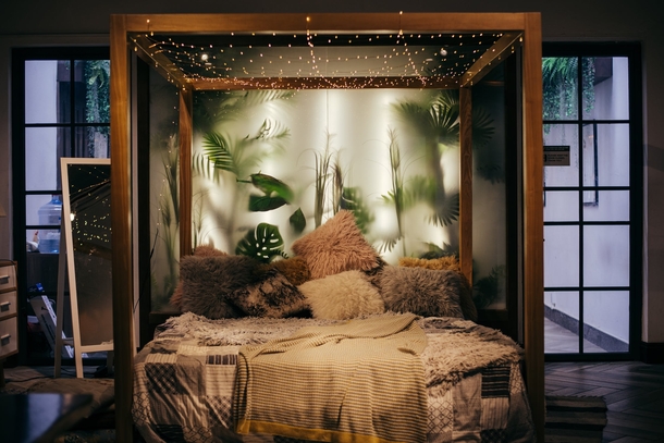 10 Beautiful Bedroom Styles & Looks You Have To See - picture 11