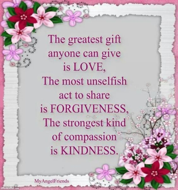 10 Beautiful Best Friend Quotes, Sayings And Images - picture 4