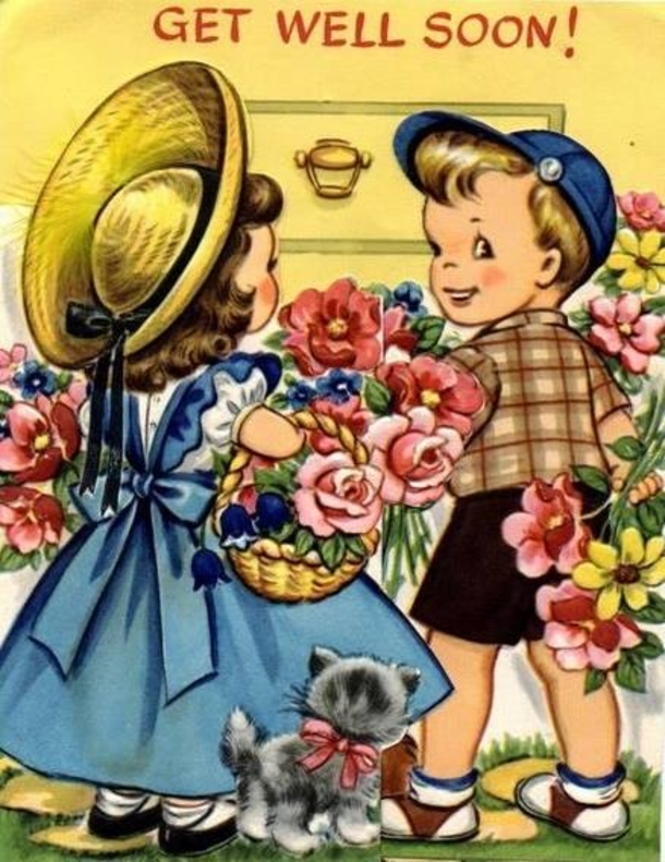 10 Beautiful Blessings To Wish Others Well - picture 10