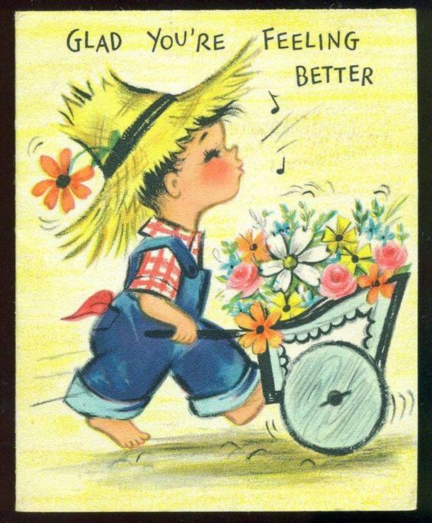 10 Beautiful Blessings To Wish Others Well - picture 11