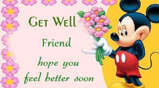 10 Beautiful Blessings To Wish Others Well - picture 2