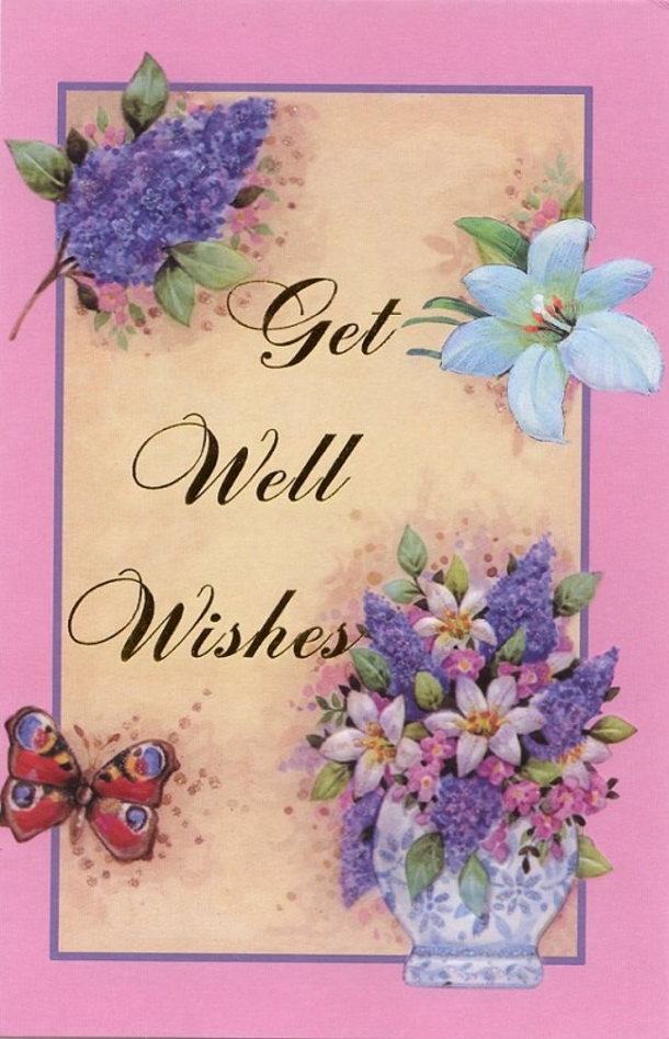 10 Beautiful Blessings To Wish Others Well - picture 8
