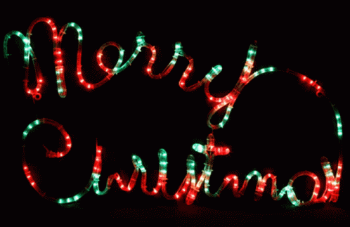10 Beautiful Christmas Greetings To Get You In The Holiday Spirit - picture 7