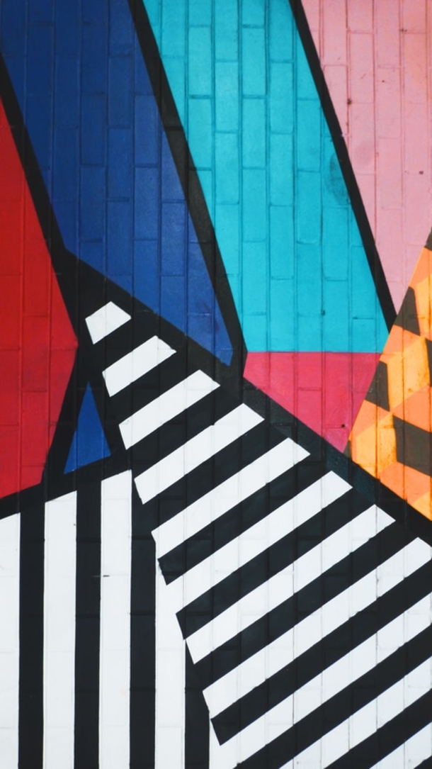 10 Beautiful Creative Art & Illustations - picture 7