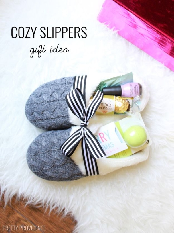 10 Beautiful DIY Gifts For Mommy - picture 11