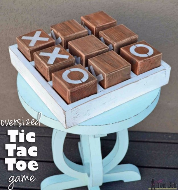 10 Beautiful DIY Gifts For Mommy - picture 12
