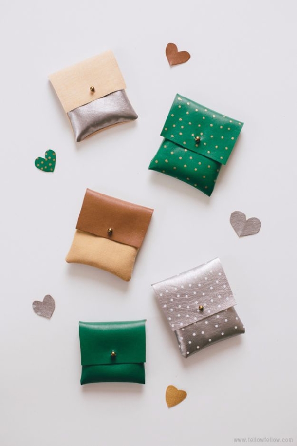 10 Beautiful DIY Gifts For Mommy - picture 2
