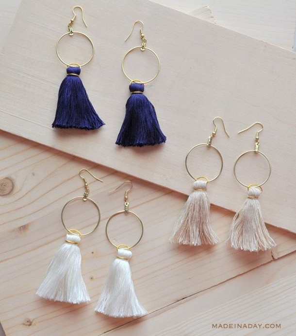 10 Beautiful DIY Gifts For Mommy - picture 3
