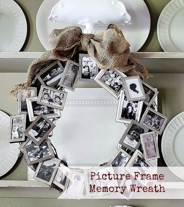 10 Beautiful DIY Gifts For Mommy - picture 6