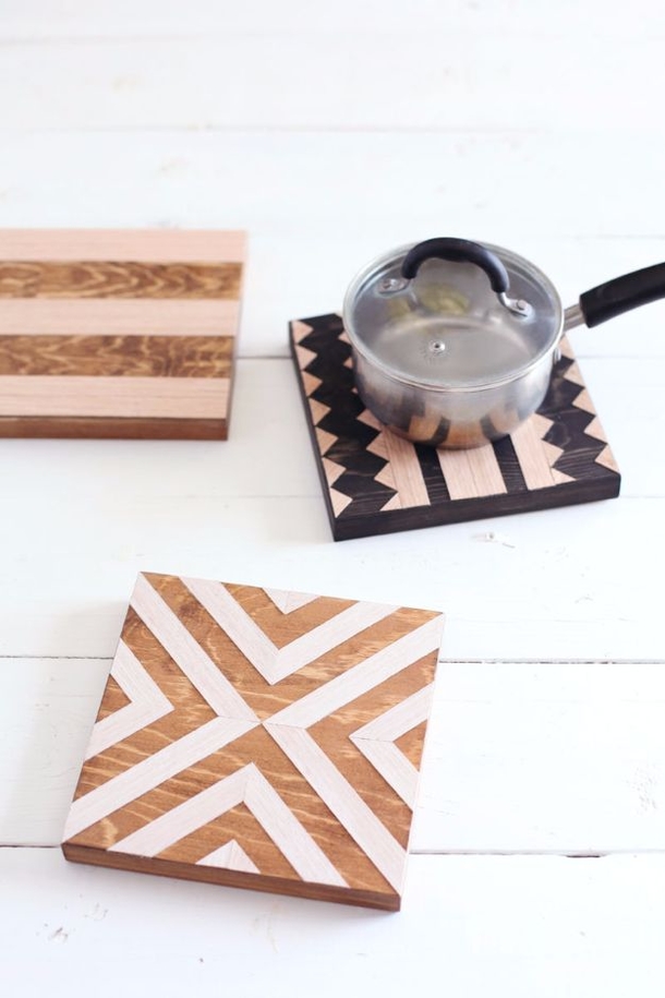 10 Beautiful DIY Gifts For Mommy - picture 7