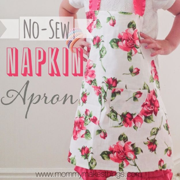 10 Beautiful DIY Gifts For Mommy - picture 8