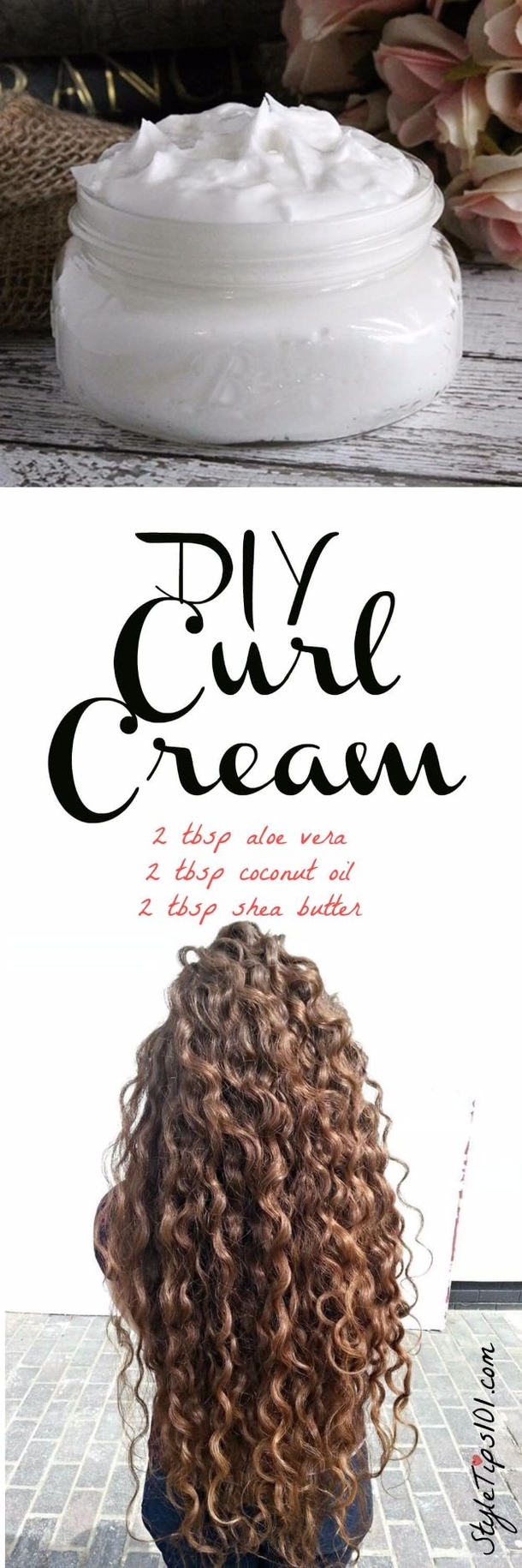 10 Beautiful DIY Ideas For A Home Spa Day - picture 11